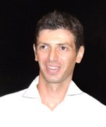 Nikolaos A Vernadakis