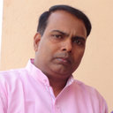 Rajendra Prasad