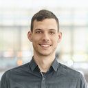 Michael Marleaux