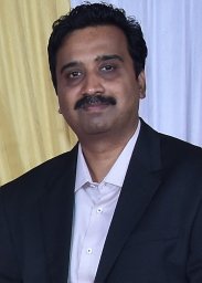 Muddapur Uday