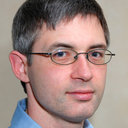 Glenn Wells