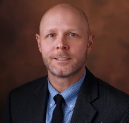 Jason E. Mitchell