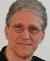Wolfgang Driever