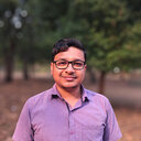 Koushik Kumar Dey