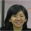 Sunun Limtrakul