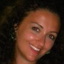 Serena Scarpelli
