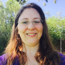 Julie Ann Patock-Peckham