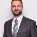 Robert Schmaler