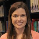 Kristy L. Brann