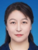 Huachen Jiao