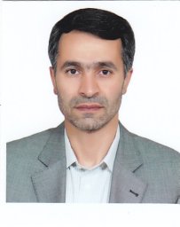 Jamal Davoodi
