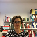Bahareh Abdolalizadeh