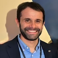 Jorge Novo Buján