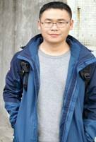 Lin Peng