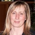 Lesley A. Colvin