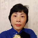 Nguyet Luu