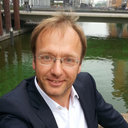 Peter Stoldt