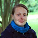 Julia Garbe