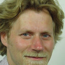 Andreas Hein
