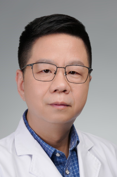 Jianhua Sheng