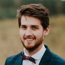 Marcin Strozecki