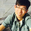 Fu-Kai Zhang