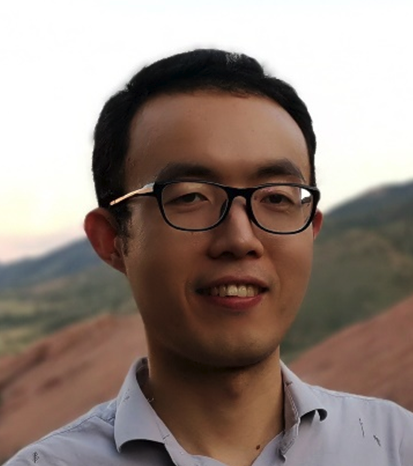 Sen Liu