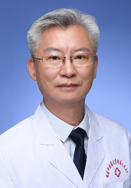 Xuelin Li