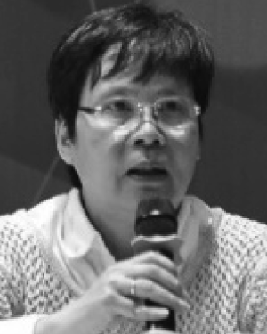 Chi Mai Luong
