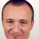 Helmut Sachs