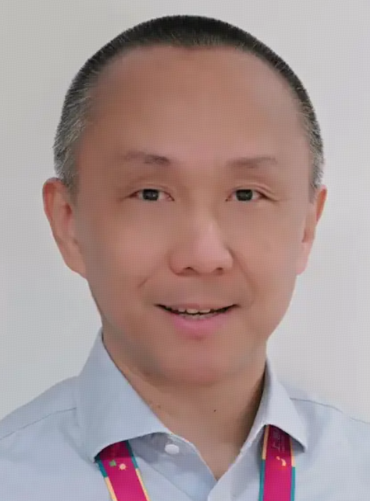 Bo Xiao