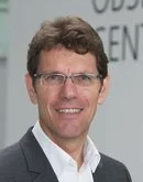 Richard Bamler