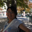 Nan li