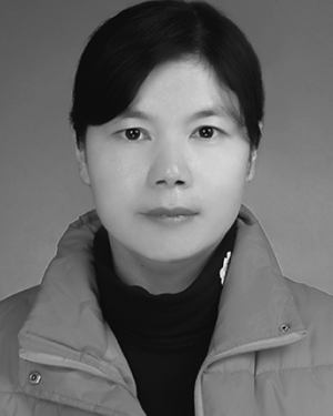 Lingxia Li