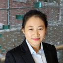Nan Ji