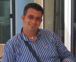 Marcello Sammarra