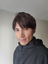 Yoshimasa Kubo