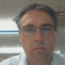Neil Cameron