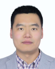 Hailiang Xu
