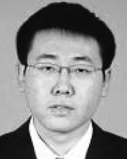 Cong Xu