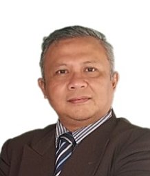 Agung Imaduddin