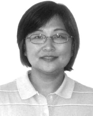 Songhua Zhang