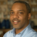 T. Gardner