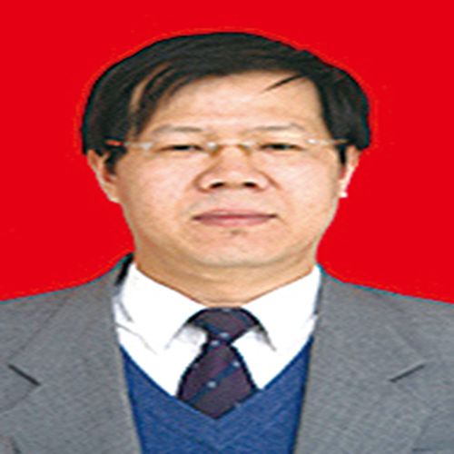 Jie Wu