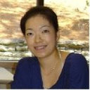 Yi Shuai