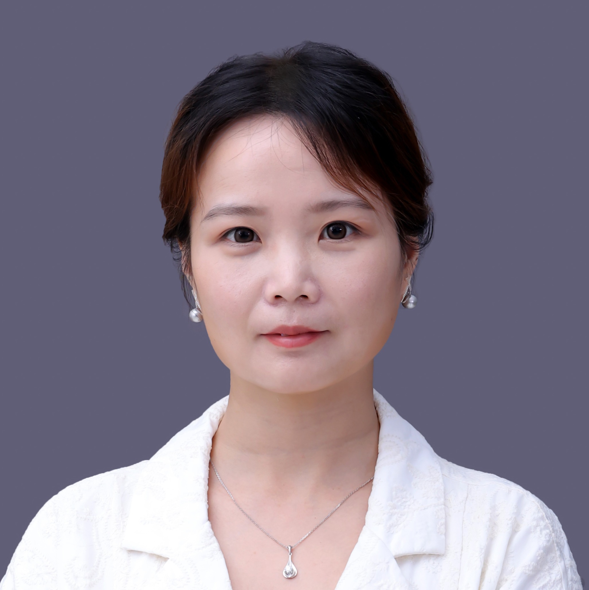 Jing Wu