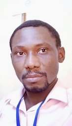 Herman Karim Sombié