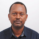 Emmanuel Hakizimana