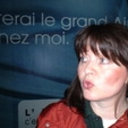 Branka Rogina