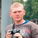 Adam Pieprzycki